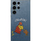 Looney Tunes Foghorn Leghorn Thats All Folks Galaxy S25 Ultra Skin