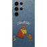 Looney Tunes Foghorn Leghorn Thats All Folks Galaxy S25 Ultra Skin