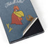 Looney Tunes Foghorn Leghorn Thats All Folks Galaxy S25 Ultra Skin