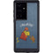 Looney Tunes Foghorn Leghorn Thats All Folks Galaxy S24 Ultra Waterproof Case