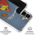 Looney Tunes Foghorn Leghorn Thats All Folks Galaxy S26 Plus Clear Case