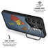 Looney Tunes Foghorn Leghorn Thats All Folks Galaxy S26 Plus Kickstand Case