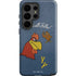 Looney Tunes Foghorn Leghorn Thats All Folks Galaxy S26 Ultra Impact Case