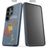 Looney Tunes Foghorn Leghorn Thats All Folks Galaxy S26 Ultra Impact Case