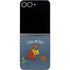 Looney Tunes Foghorn Leghorn Thats All Folks Galaxy Z Flip6 Skin