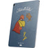 Looney Tunes Foghorn Leghorn Thats All Folks Apple iPad Air Skin
