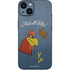 Looney Tunes Foghorn Leghorn Thats All Folks iPhone Skins