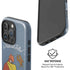 Looney Tunes Foghorn Leghorn Thats All Folks iPhone 16 Pro Magsafe Impact Case