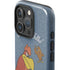 Looney Tunes Foghorn Leghorn Thats All Folks iPhone 16 Pro Max Impact Case