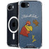 Looney Tunes Foghorn Leghorn Thats All Folks iPhone 16e MagSafe Case
