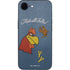 Looney Tunes Foghorn Leghorn Thats All Folks iPhone 16e Skin