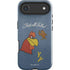 Looney Tunes Foghorn Leghorn Thats All Folks iPhone 17 Air Impact Case