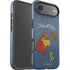 Looney Tunes Foghorn Leghorn Thats All Folks iPhone 17 Air Impact Case