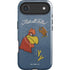 Looney Tunes Foghorn Leghorn Thats All Folks iPhone 17 Air Magsafe Impact Case