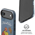 Looney Tunes Foghorn Leghorn Thats All Folks iPhone 17 Air Magsafe Impact Case