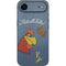 Looney Tunes Foghorn Leghorn Thats All Folks iPhone 17 Air Skin