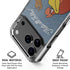 Looney Tunes Foghorn Leghorn Thats All Folks iPhone 17 Pro MagSafe Case