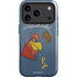 Looney Tunes Foghorn Leghorn Thats All Folks iPhone 17 Pro Magsafe Impact Case
