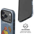 Looney Tunes Foghorn Leghorn Thats All Folks iPhone 17 Pro Magsafe Impact Case