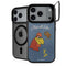 Looney Tunes Foghorn Leghorn Thats All Folks iPhone 18 Pro Max Kickstand Case