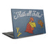 Looney Tunes Foghorn Leghorn Thats All Folks Dell Latitude Skin