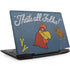 Looney Tunes Foghorn Leghorn Thats All Folks Legion Y720 Skin