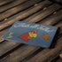 Looney Tunes Foghorn Leghorn Thats All Folks Apple MacBook Air Skin