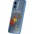 Looney Tunes Foghorn Leghorn Thats All Folks Moto G Play 4G (2024) Skin