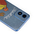 Looney Tunes Foghorn Leghorn Thats All Folks Moto G Play 4G (2024) Skin