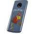 Looney Tunes Foghorn Leghorn Thats All Folks Moto G6 Skin