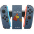 Looney Tunes Foghorn Leghorn Thats All Folks Nintendo Switch 2 (2025) Joy-Con Controller Skin