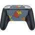 Looney Tunes Foghorn Leghorn Thats All Folks Nintendo Switch 2 (2025) Pro Controller Skin
