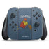 Looney Tunes Foghorn Leghorn Thats All Folks Nintendo Skins