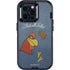 Looney Tunes Foghorn Leghorn Thats All Folks Otterbox Defender iPhone Skin