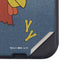 Looney Tunes Foghorn Leghorn Thats All Folks Otterbox Defender iPhone Skin