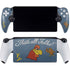 Looney Tunes Foghorn Leghorn Thats All Folks PlayStation Portal Remote Player Skin