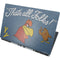 Looney Tunes Foghorn Leghorn Thats All Folks Dell Precision Skin