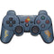 Looney Tunes Foghorn Leghorn Thats All Folks PS3 Dual Shock wireless controller Skin