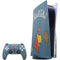 Looney Tunes Foghorn Leghorn Thats All Folks PlayStation PS5 Skins