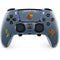 Looney Tunes Foghorn Leghorn Thats All Folks PS5 DualSense Edge Pro Controller Skin