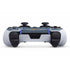 Looney Tunes Foghorn Leghorn Thats All Folks PS5 DualSense Edge Pro Controller Skin