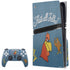Looney Tunes Foghorn Leghorn Thats All Folks PS5 Pro Disk Bundle Skin