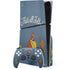 Looney Tunes Foghorn Leghorn Thats All Folks PlayStation PS5 Skins