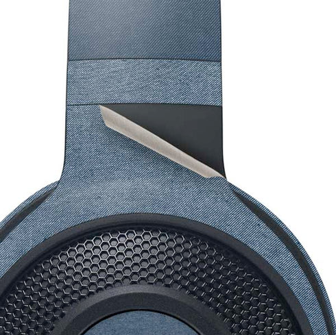 Looney Tunes Foghorn Leghorn Thats All Folks Razer Kraken X Skin