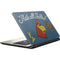Looney Tunes Foghorn Leghorn Thats All Folks Satellite L50-B / S50-B Skin