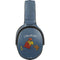 Looney Tunes Foghorn Leghorn Thats All Folks Skullcandy Venue Skin