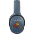 Looney Tunes Foghorn Leghorn Thats All Folks Skullcandy Venue Skin