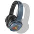 Looney Tunes Foghorn Leghorn Thats All Folks Skullcandy Venue Skin