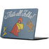 Looney Tunes Foghorn Leghorn Thats All Folks Surface Laptop 7 13.8in Skin