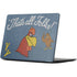 Looney Tunes Foghorn Leghorn Thats All Folks Surface Laptop 7 15in Skin